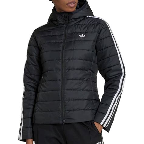 adidas dames aanbieding|adidas uitverkoop.